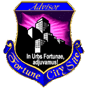 Fortunecity Advisor