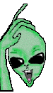 Roswell Saturdays
